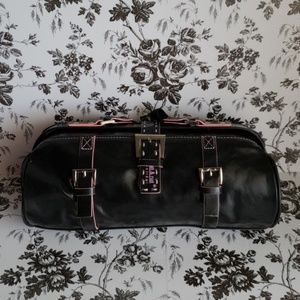 Matt & Nat Montreal Vegan Leather Purse